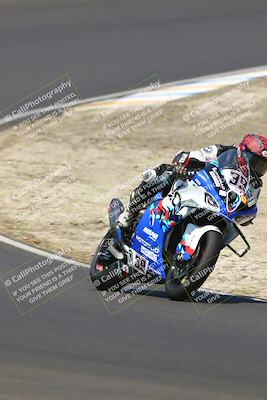 media/Jul-13-2025-Pacific Track Time (Sun) [[819660bca7]]/A Group/11am (Turn 2)/